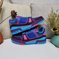 MC-Mens Shoes-3020