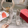 MC-Women Shoes-3866