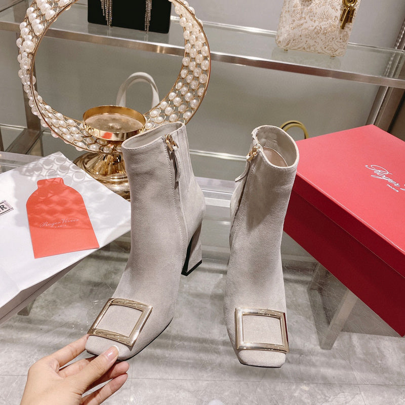 MC-Women Shoes-3866