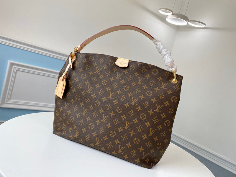 MC-LV-Bags-3260