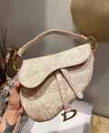 MC-Christian Dior-2969