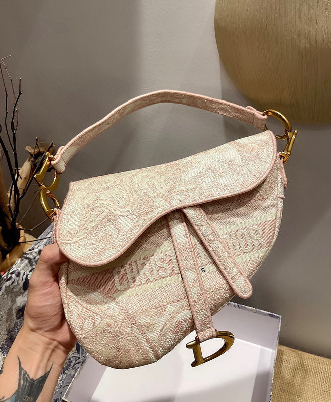 MC-Christian Dior-2969
