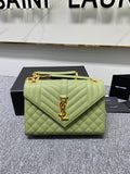 MC-YSL-Bags-2714