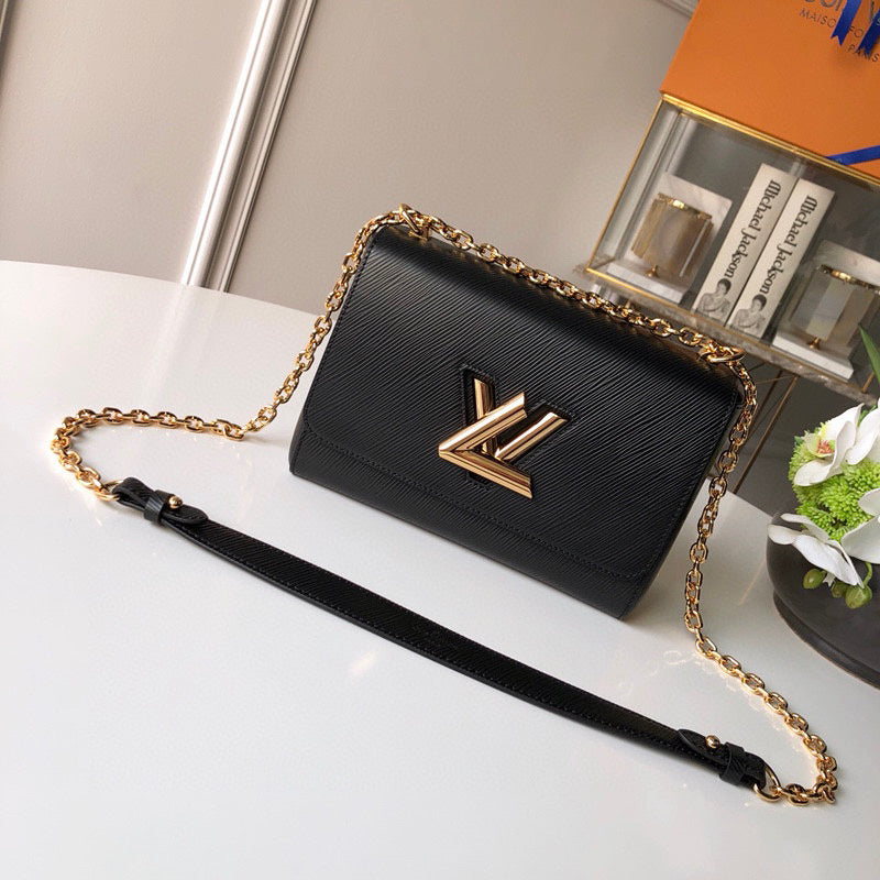 MC-LV-Bags-3262