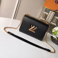 MC-LV-Bags-3261