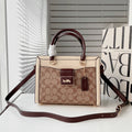 MC-Coach-259