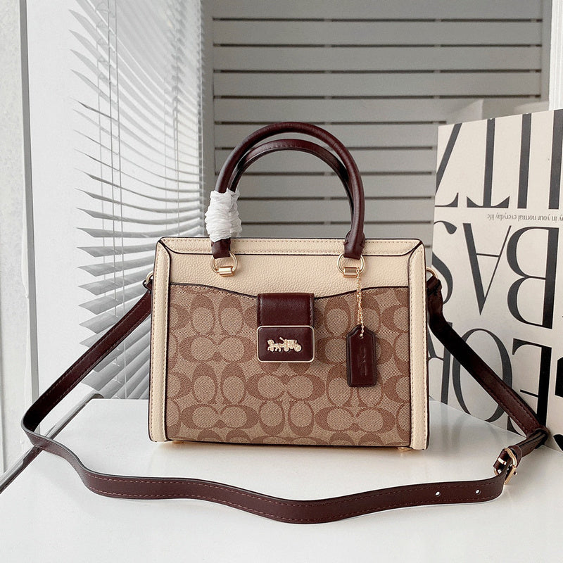 MC-Coach-259