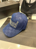 MC-Hats-315