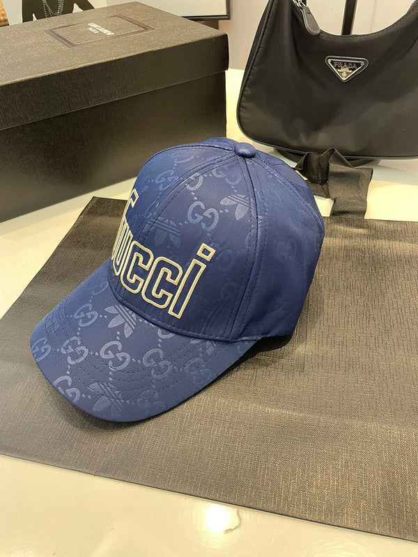 MC-Hats-315