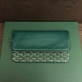 MC-Goyard-1072