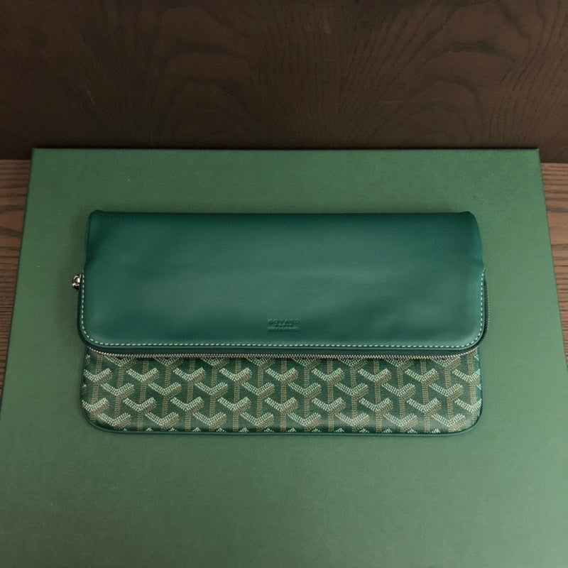 MC-Goyard-1072