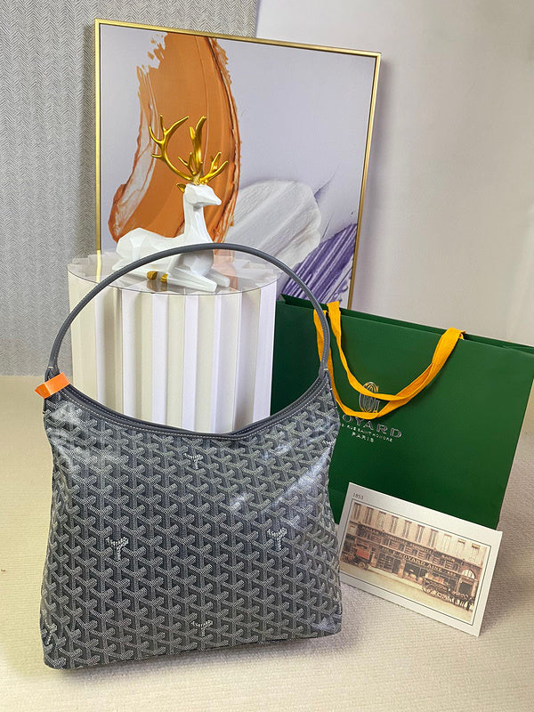 MC-Goyard-1073