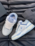 MC-Mens Shoes-3021