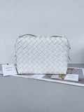MC-Bottega Veneta-1670