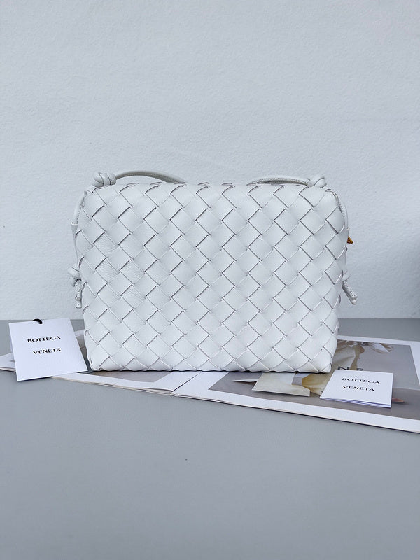 MC-Bottega Veneta-1670