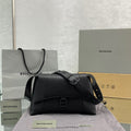MC-Balenciaga-1274