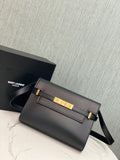 MC-YSL-Bags-2716