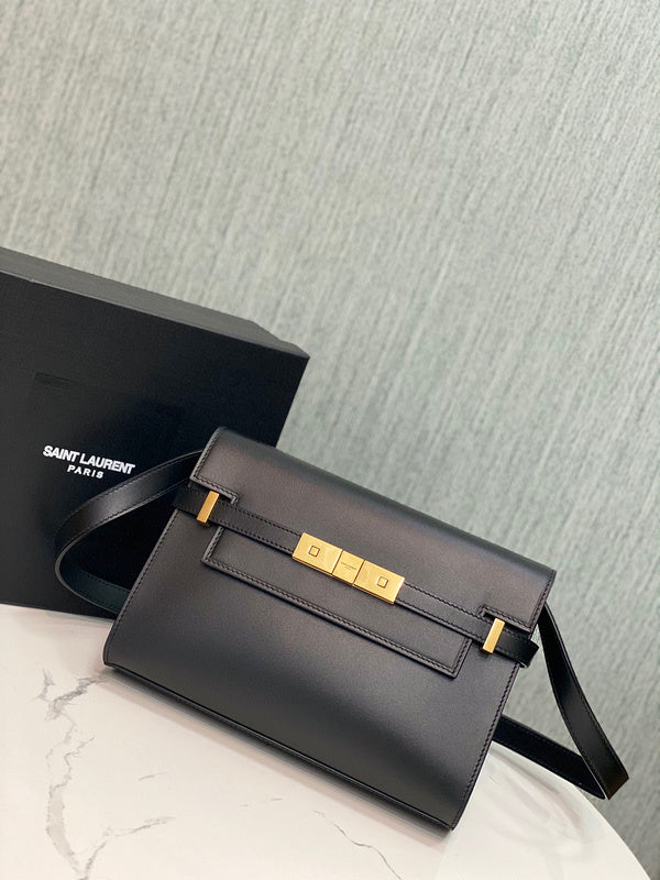 MC-YSL-Bags-2716
