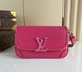 MC-LV-Bags-3266