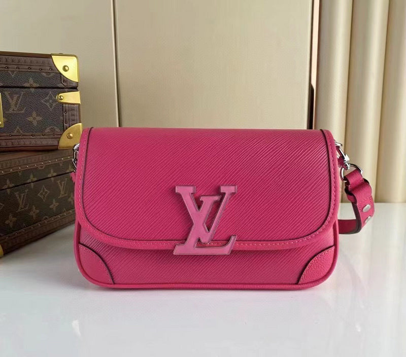 MC-LV-Bags-3265