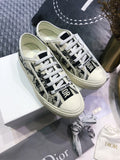 MC-Women Shoes-3868