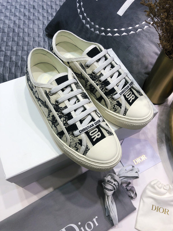 MC-Women Shoes-3868