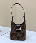 MC-FENDI-3115