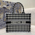 MC-Christian Dior-2970