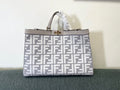 MC-FENDI-3116