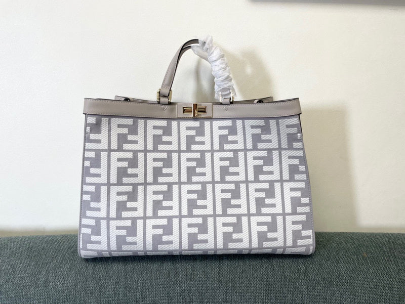 MC-FENDI-3116