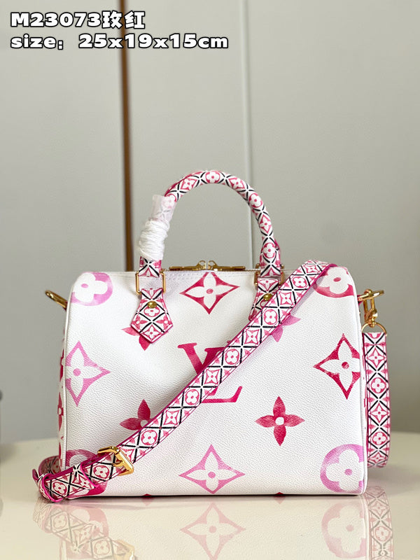 MC-LV-Bags-3268