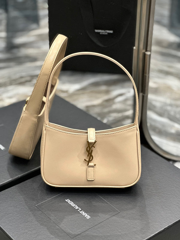 MC-YSL-Bags-2717