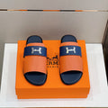 MC-Mens Shoes-3022