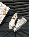 MC-Mens Shoes-3023