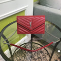 MC-YSL-Bags-2718