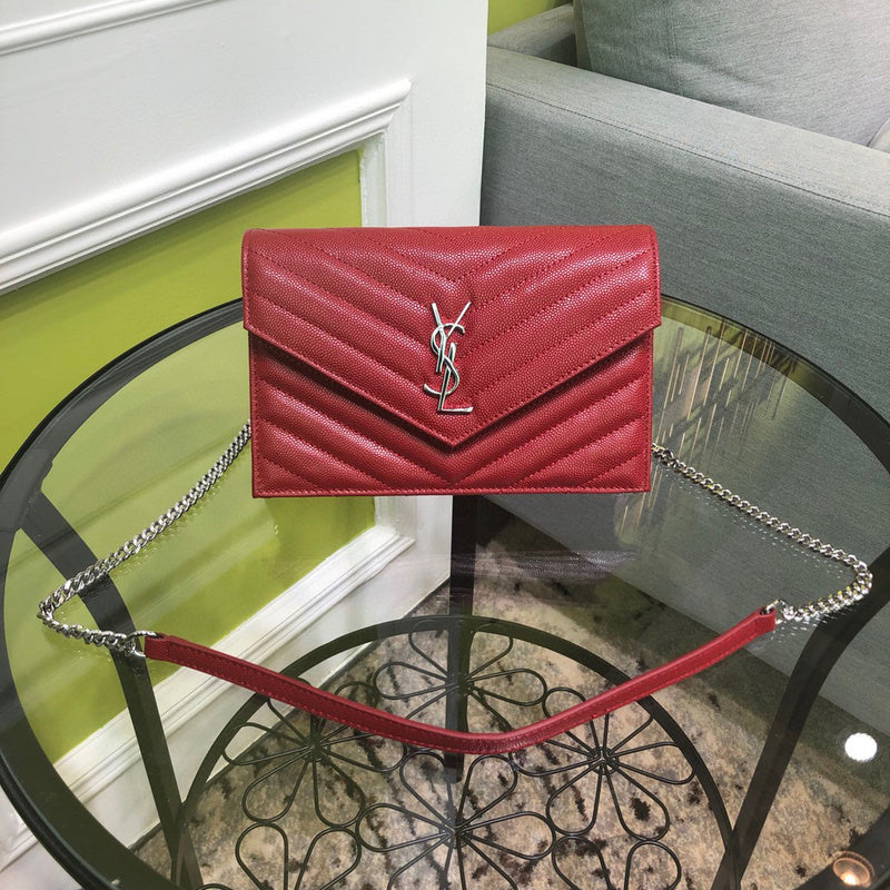 MC-YSL-Bags-2718