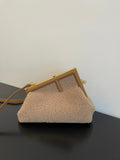 MC-FENDI-3119