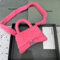 MC-Balenciaga-1275