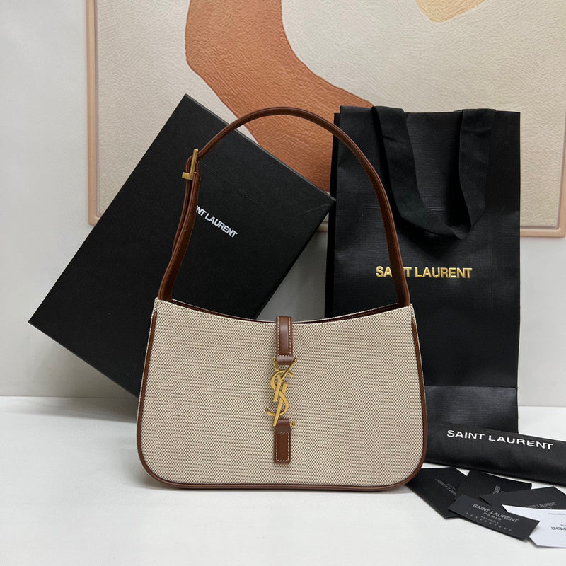 MC-YSL-Bags-2719