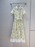 MC-Women Wear-752