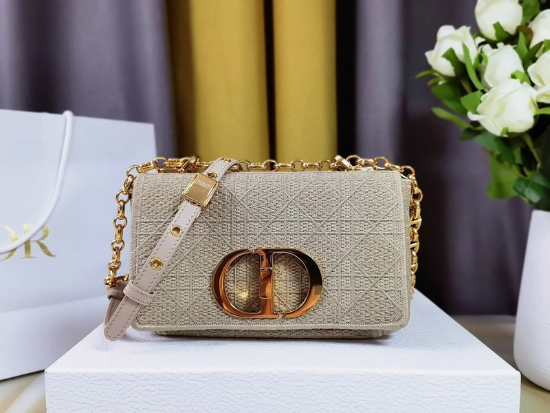 MC-Christian Dior-2971