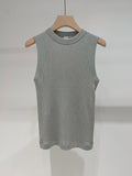 MC-Women Wear-753