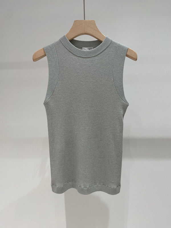MC-Women Wear-753