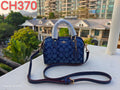 MC-Coach-260