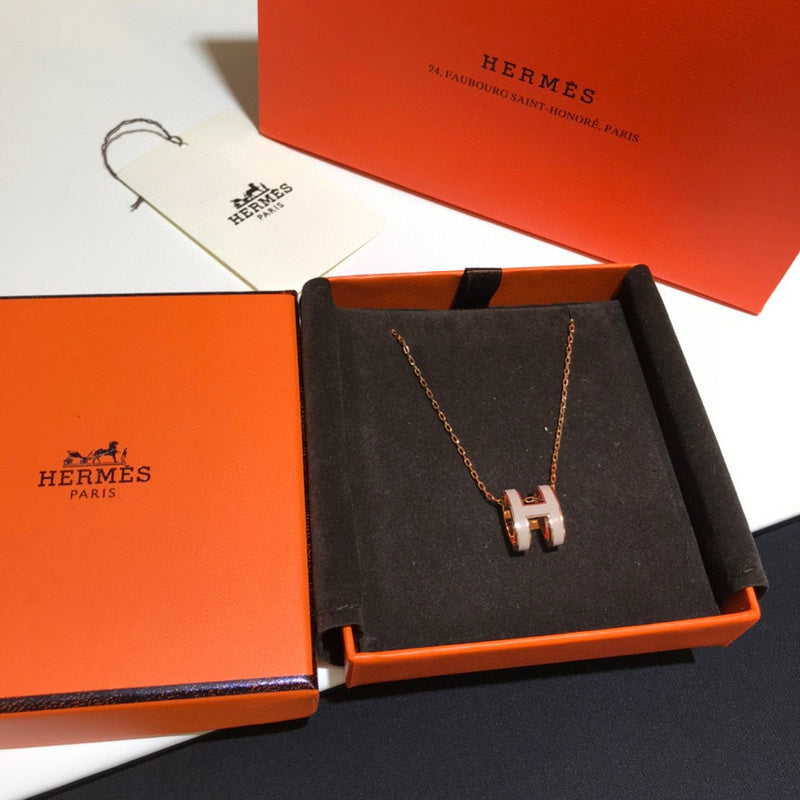 MC-Jewelry-645