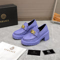 MC-Women Shoes-3869