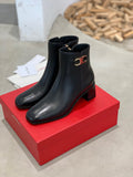 MC-Women Shoes-3870