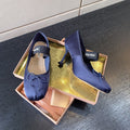 MC-Women Shoes-3871