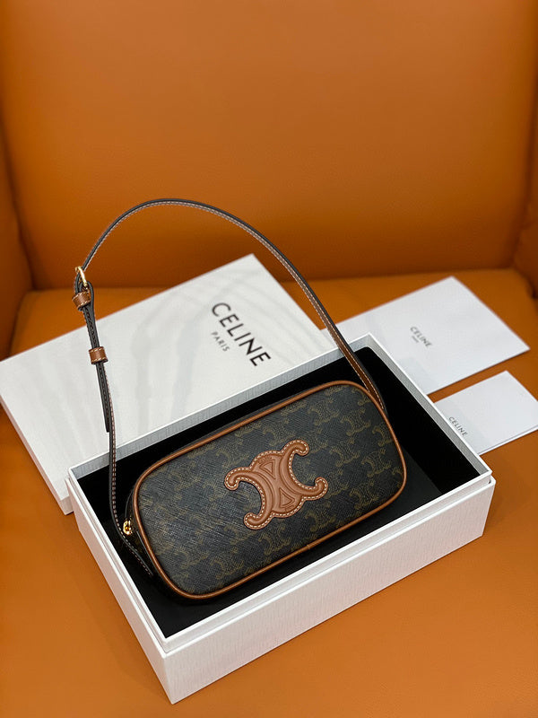 MC-Celine-1425