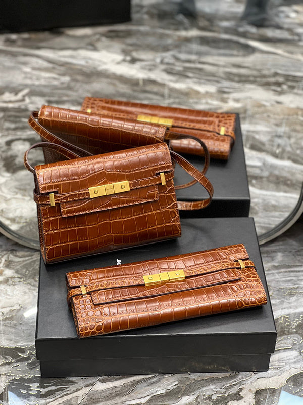 MC-YSL-Bags-2720